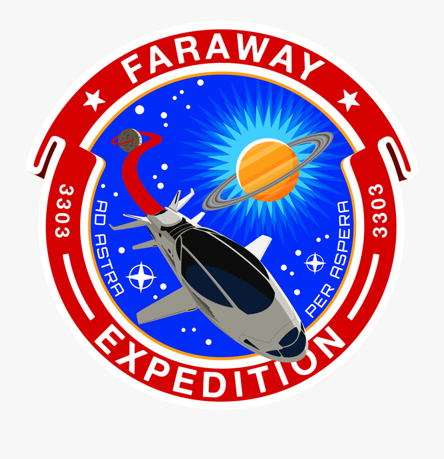 Make Your Own Expedition - Rotary International, Transparent Clipart