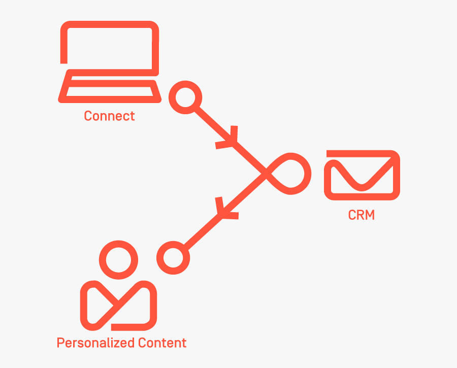 Icon, Transparent Clipart