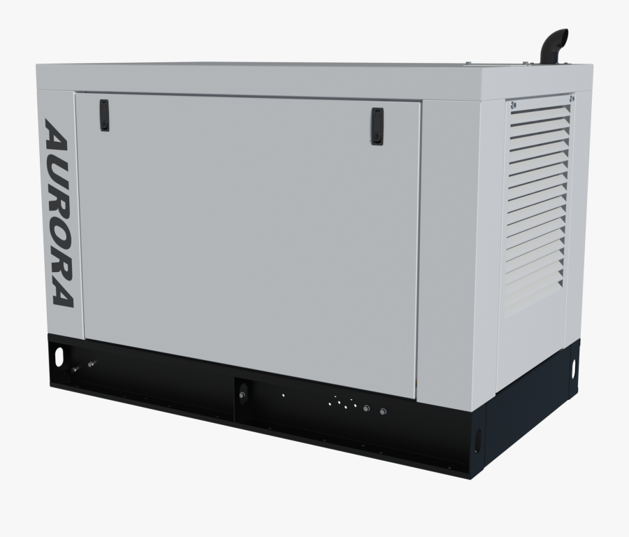 Transparent Fedex Truck Clipart - Electronics, Transparent Clipart