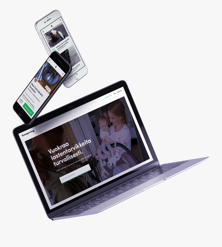 Sharetribe Flex, Transparent Clipart