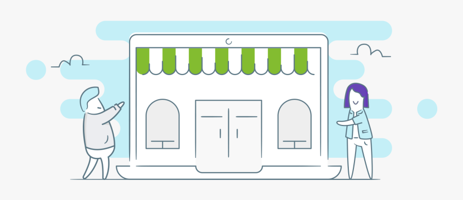 Cartoon, Transparent Clipart