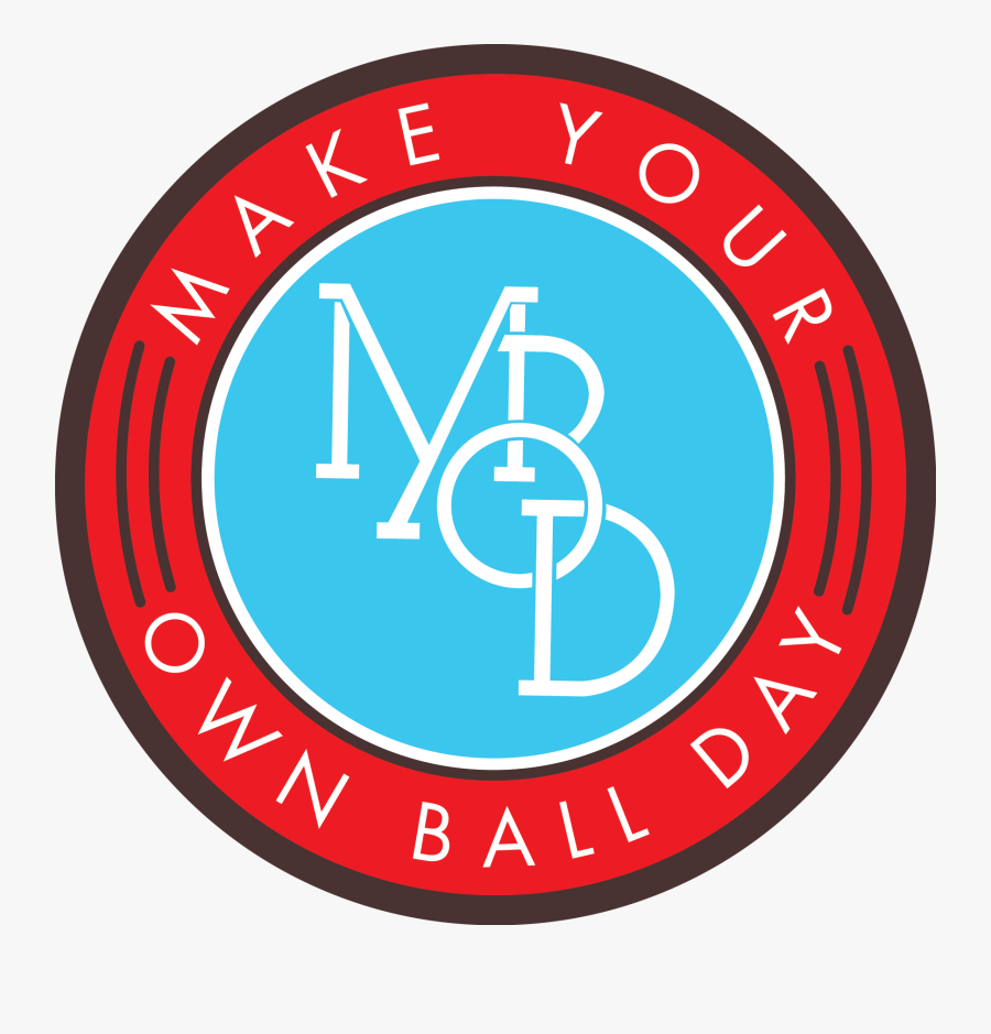 Circle, Transparent Clipart