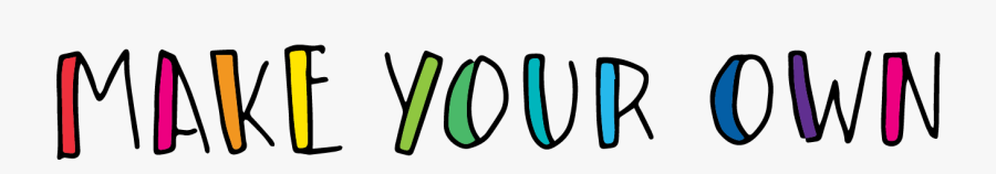 Clip Art, Transparent Clipart