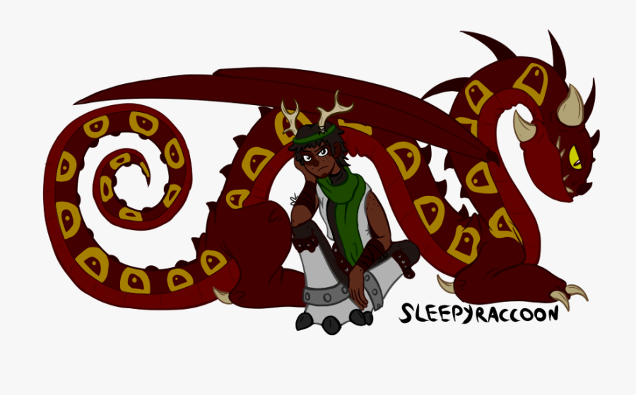 Cartoon, Transparent Clipart