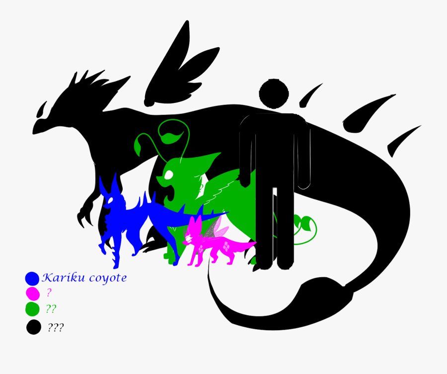 Illustration, Transparent Clipart