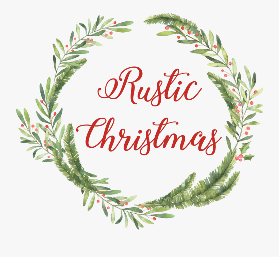 Clip Art Bonnie Matassa Portrait Studio, Transparent Clipart