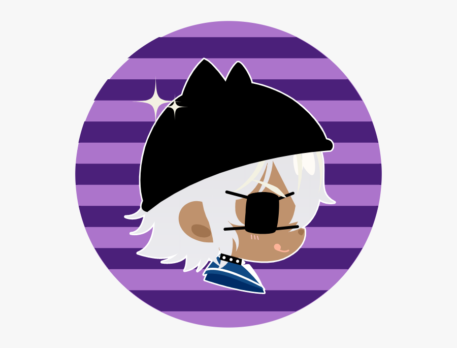 Illustration, Transparent Clipart