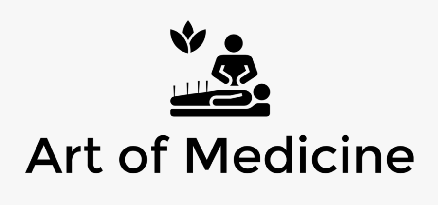 Artofmedicine1, Transparent Clipart