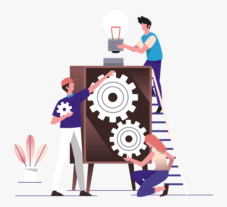 Mlm Consultancy Services, Transparent Clipart