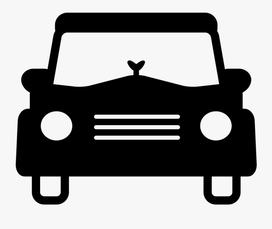 Pinnacle Car Service Llc - Need A Car, Transparent Clipart