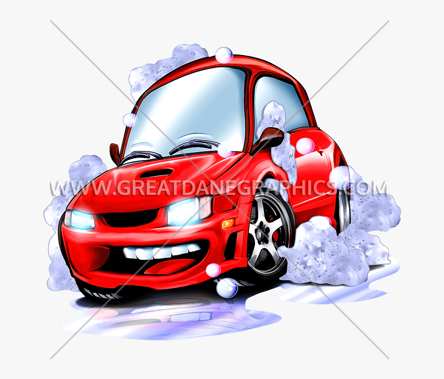 Library Clean Car Clipart - Car, Transparent Clipart