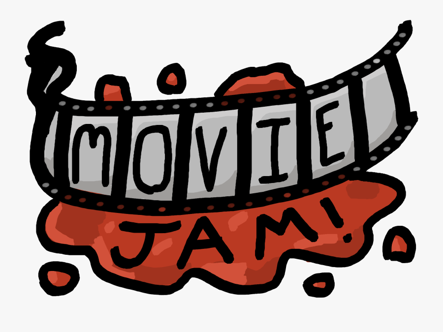 Clip Art, Transparent Clipart