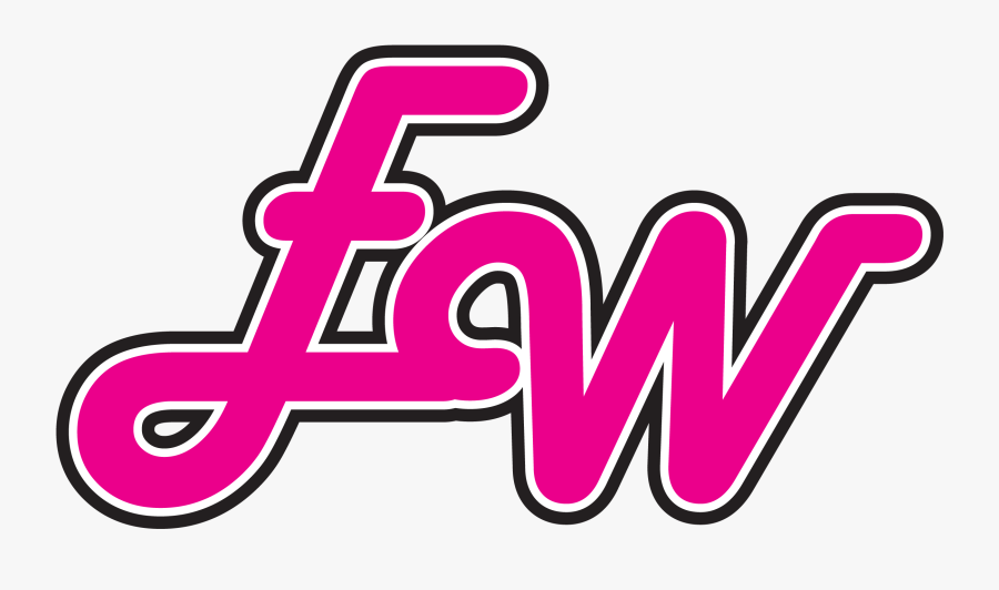 Excellentwavecar Wedding Car, Transparent Clipart