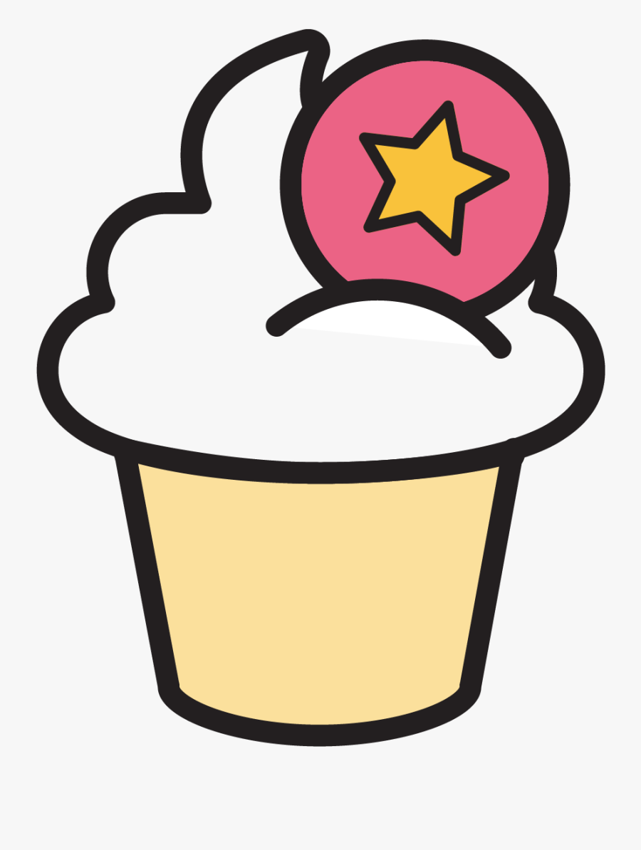 Clip Art, Transparent Clipart