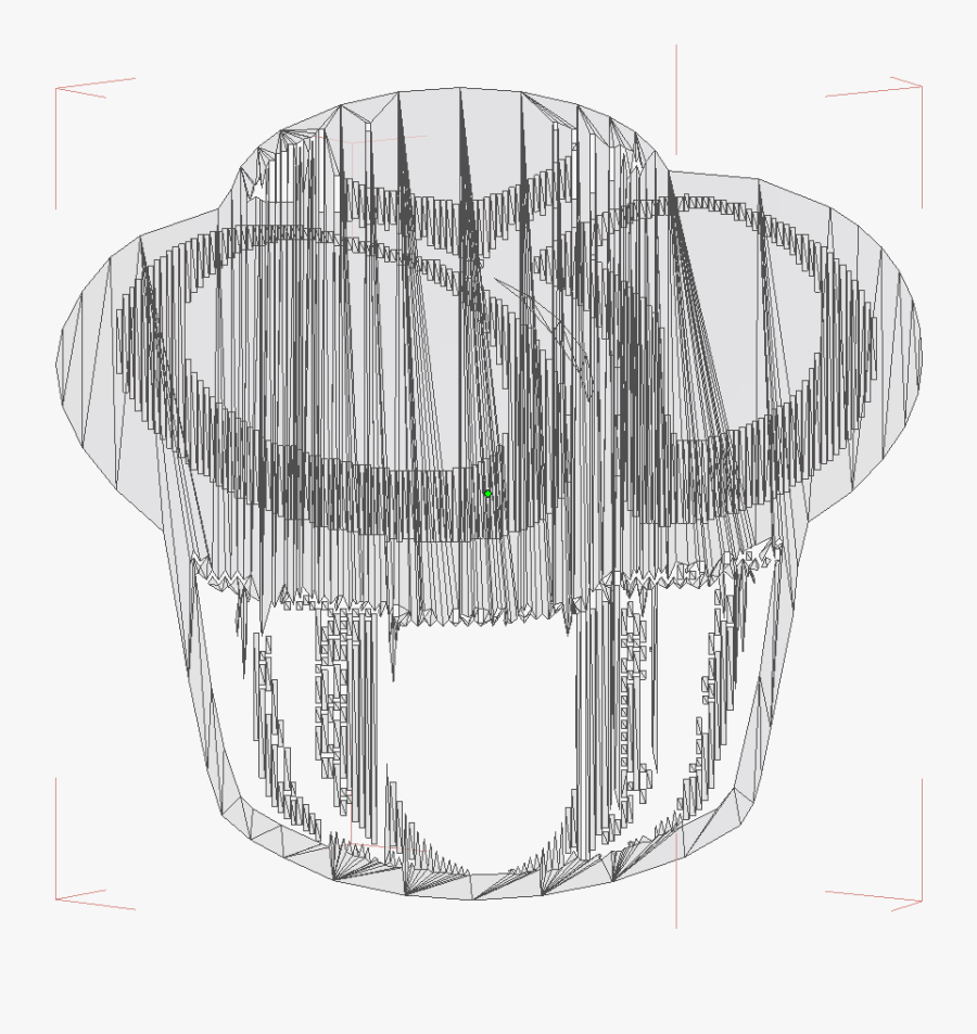 Sketch, Transparent Clipart