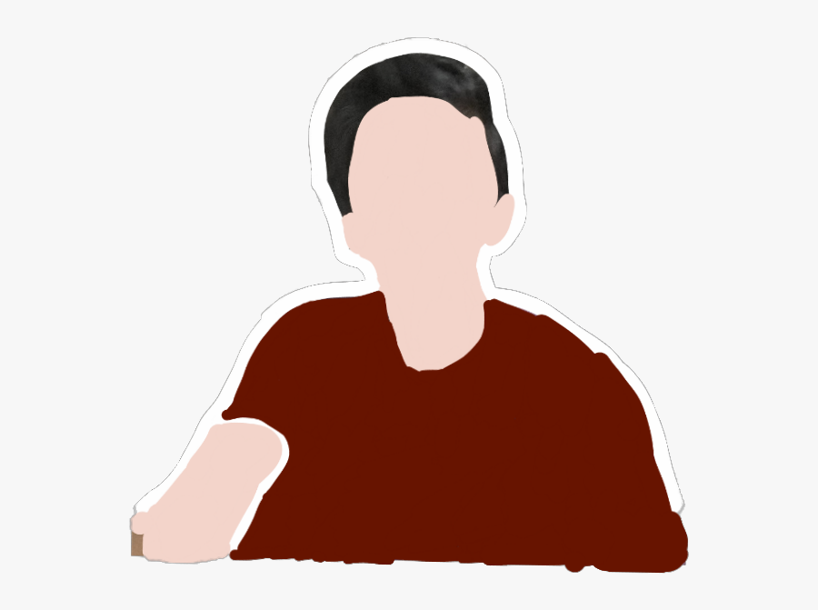 Illustration, Transparent Clipart