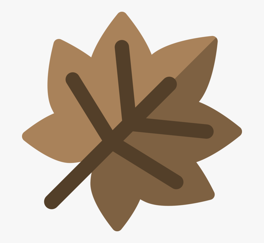 Logo,plant,computer Icons - November Icons Clip Art, Transparent Clipart
