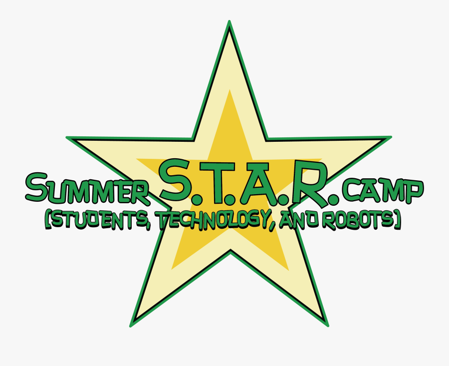 For Students Entering Grade 6th Clipart , Png Download - Smk Farmasi Yamasi Makassar, Transparent Clipart