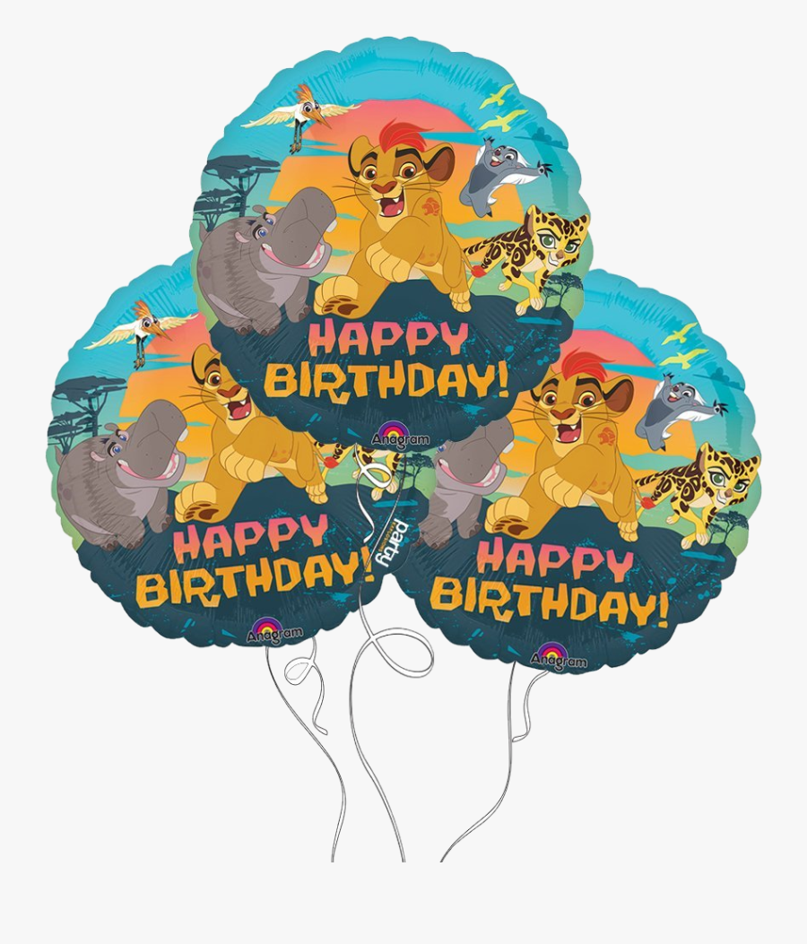 Transparent Lion King Clipart Black And White, Transparent Clipart