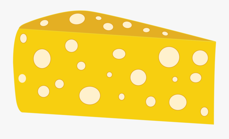 Polka Dot, Transparent Clipart