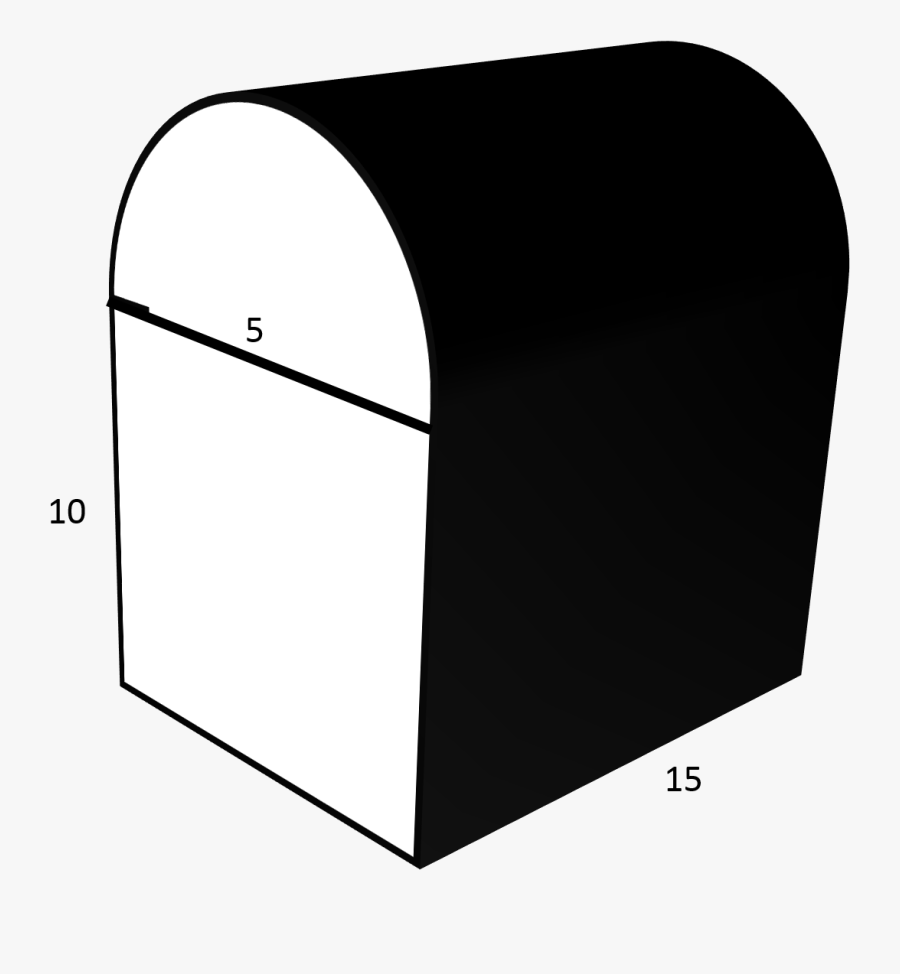 Prism, Transparent Clipart