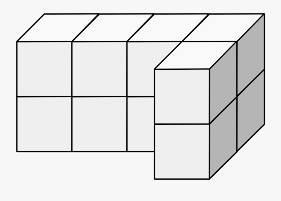 Transparent Three Dice Clipart - Parallel, Transparent Clipart