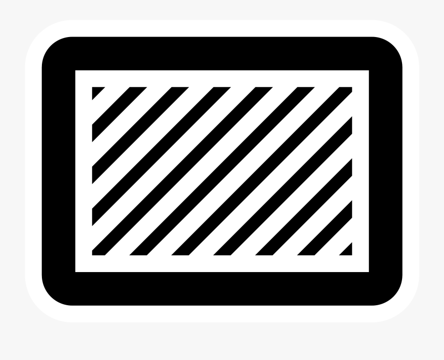 Clipart - Illustration, Transparent Clipart