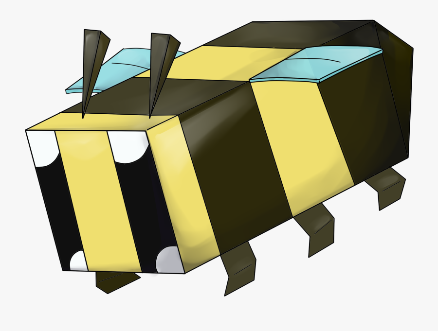 Compliverse Wiki, Transparent Clipart