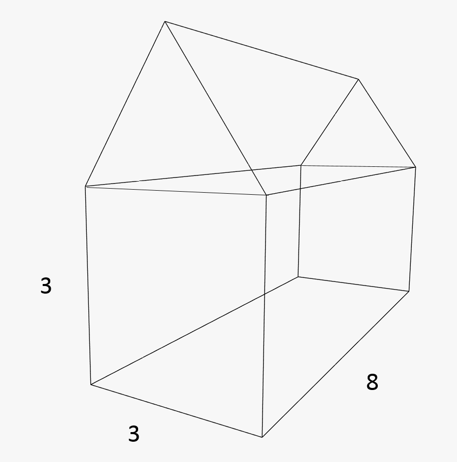 Line Art, Transparent Clipart