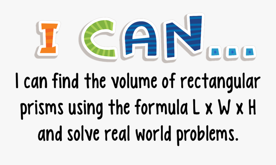 Graphics, Transparent Clipart