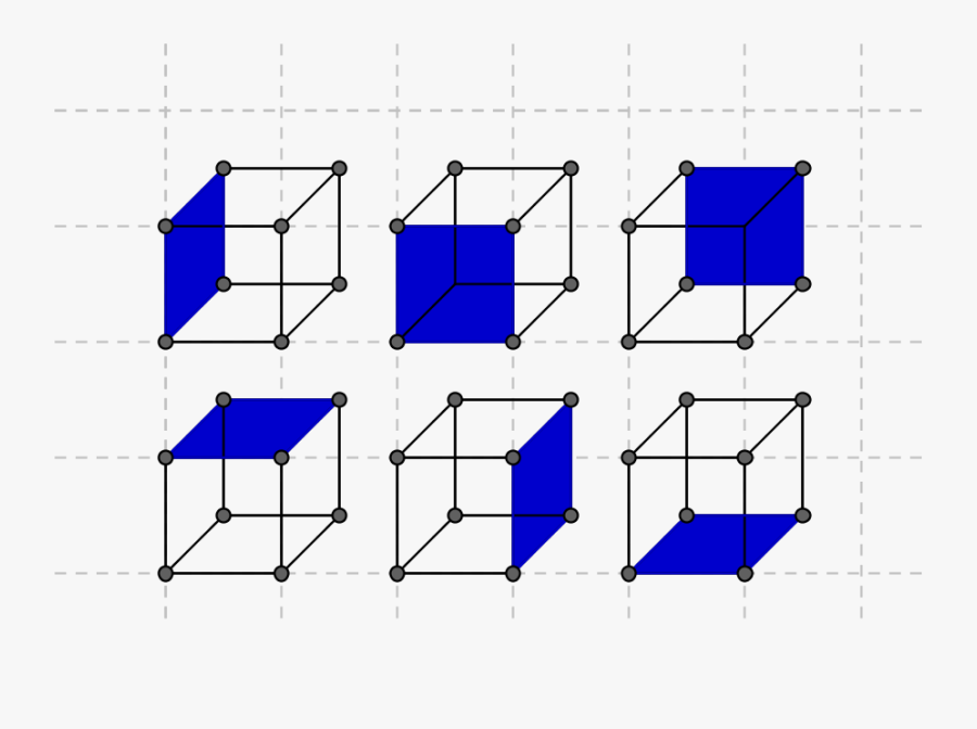 Diagram, Transparent Clipart