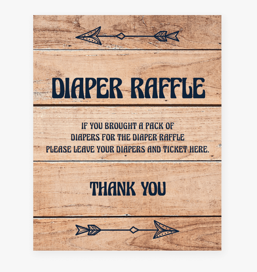 free-printable-diaper-raffle-sign-printable-templates