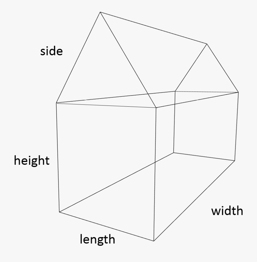 Diagram, Transparent Clipart