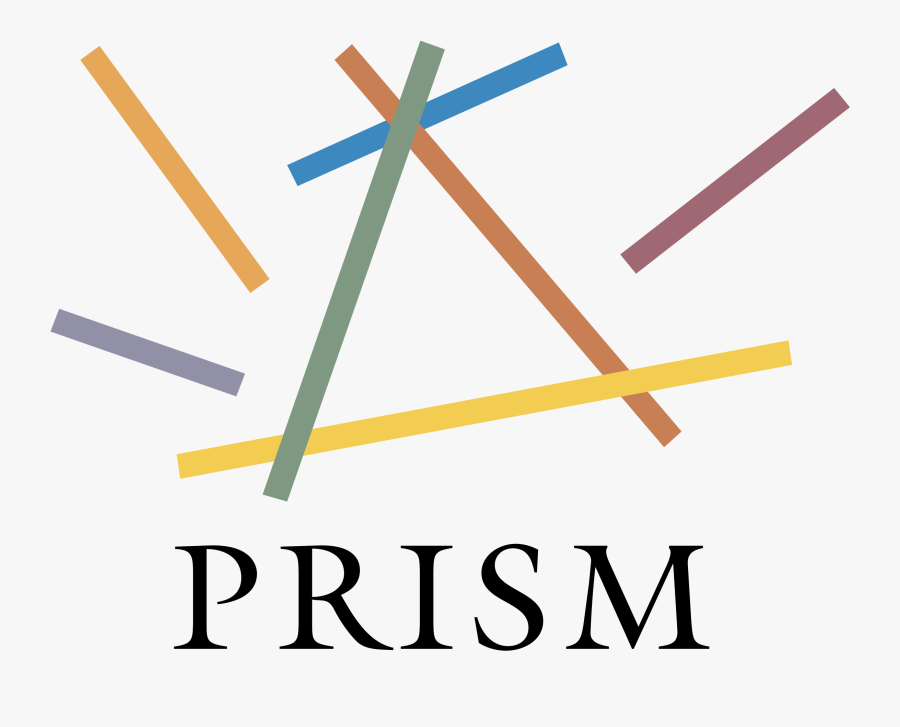 Clip Art Logo Png Transparent Svg - Graphic Design, Transparent Clipart