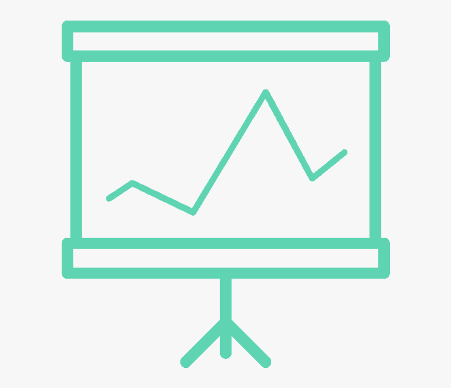 Training Courses - Analisis Del Mercado Png, Transparent Clipart