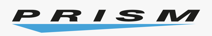 Crescent, Transparent Clipart