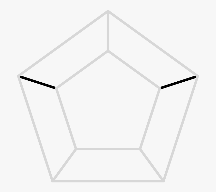 Shelf, Transparent Clipart