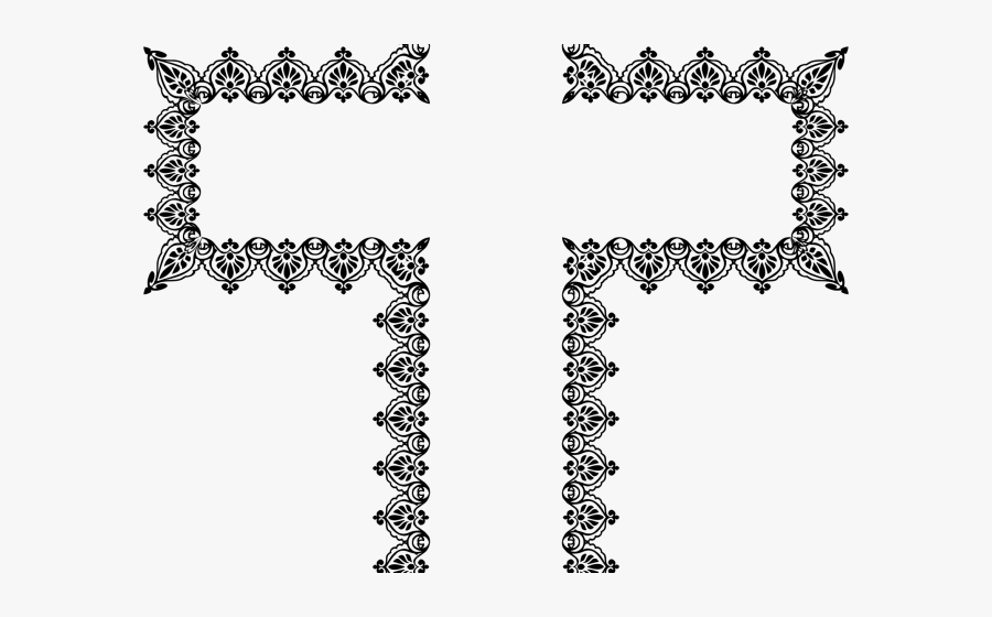 Illustration, Transparent Clipart