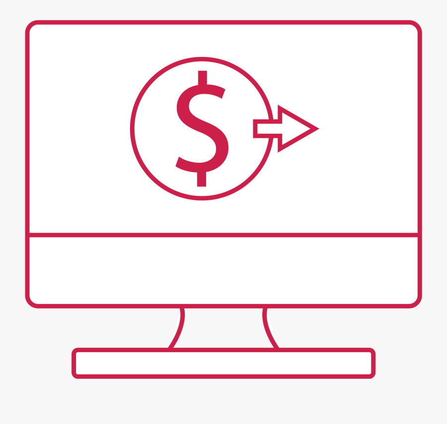 Circle, Transparent Clipart