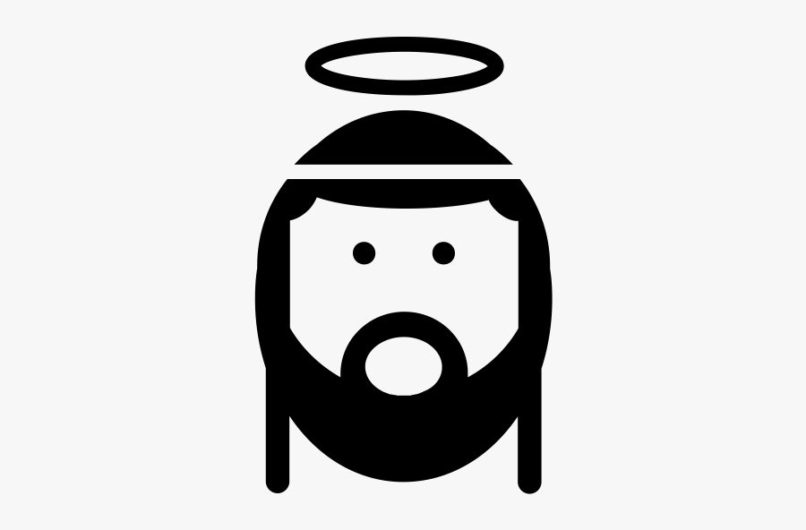 "
 Class="lazyload Lazyload Mirage Cloudzoom Featured - Kerygmat, Transparent Clipart