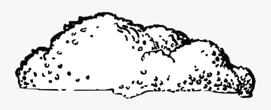 Clip Art, Transparent Clipart