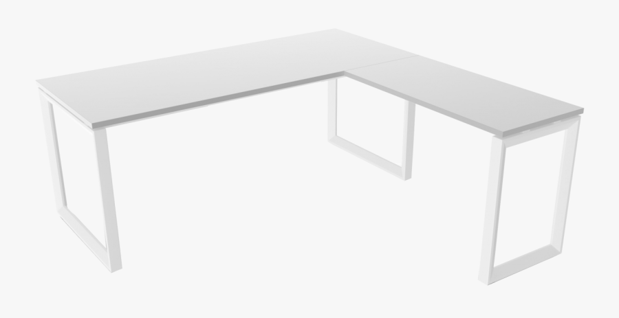 Coffee Table, Transparent Clipart