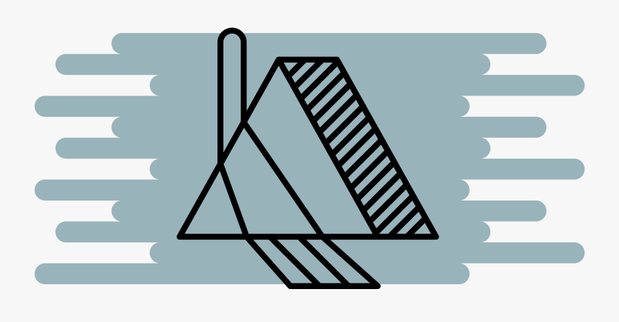 Graphic Design, Transparent Clipart