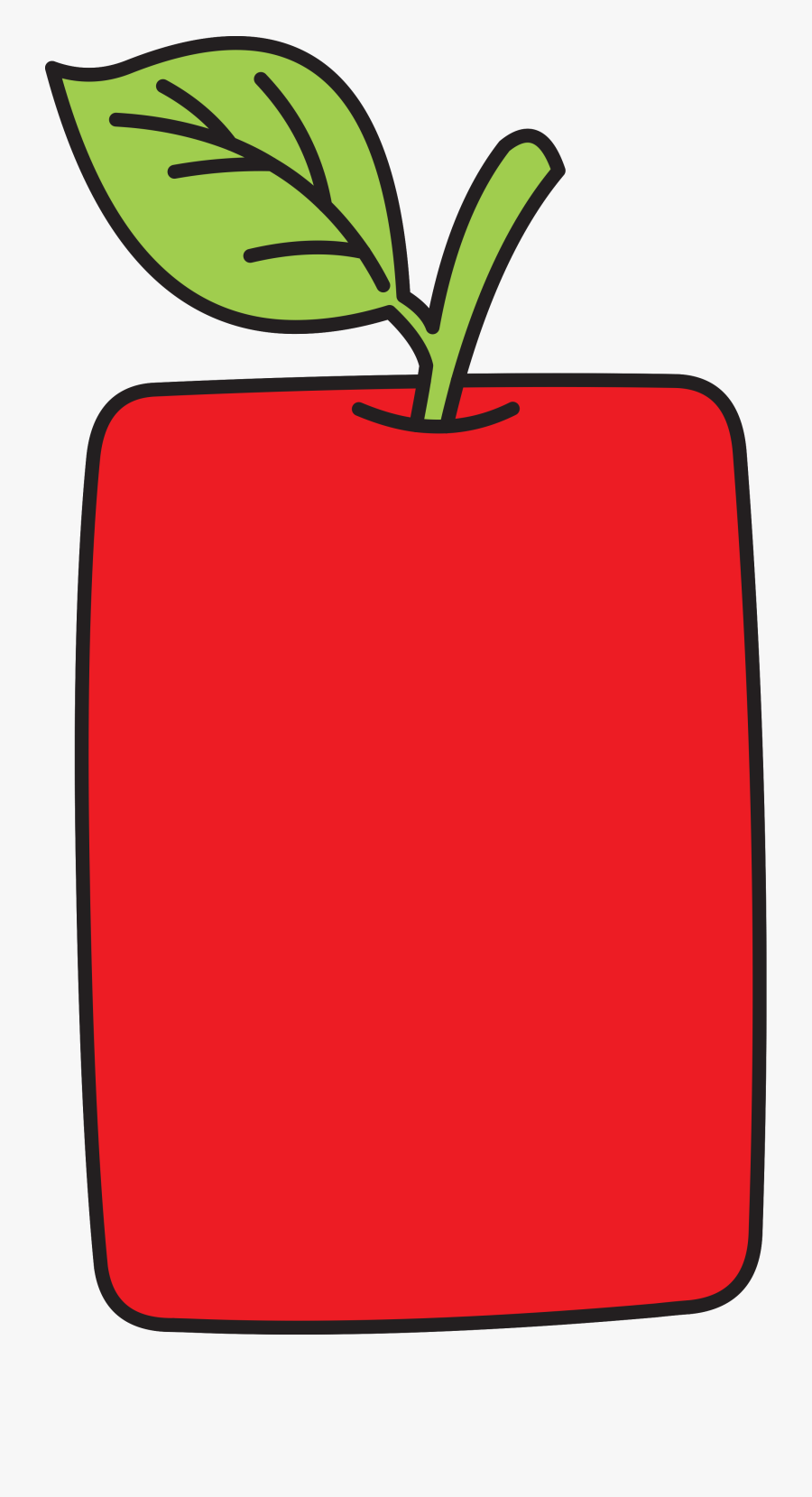 Clip Art, Transparent Clipart