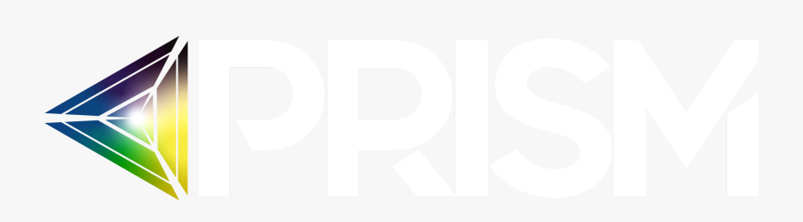 Graphic Design, Transparent Clipart