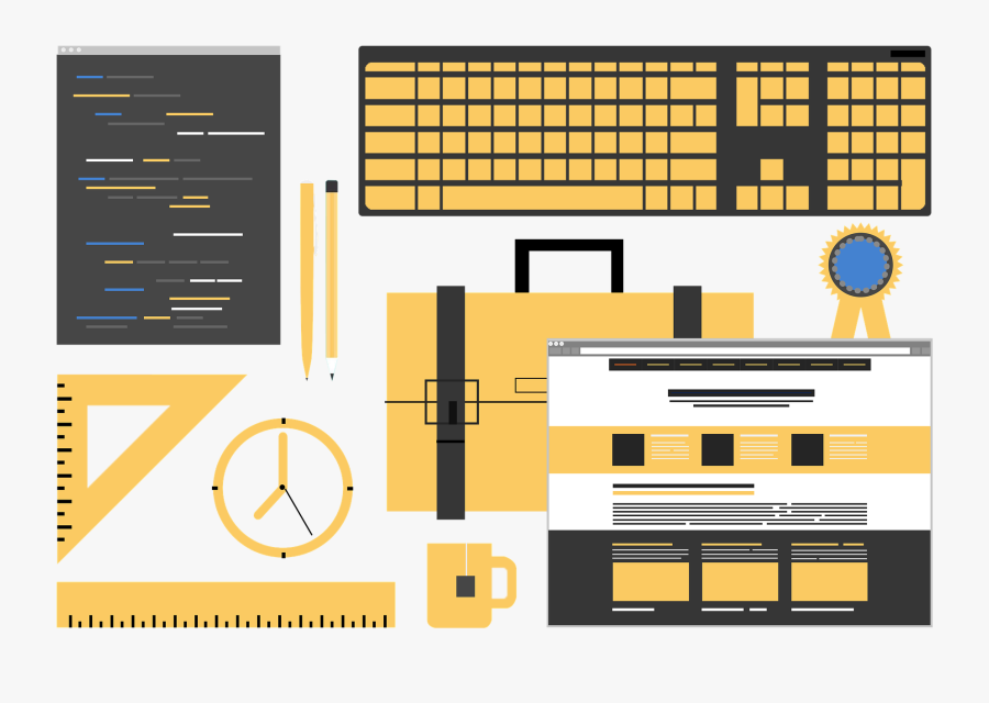 Image Title - Pixel To Point Conversion, Transparent Clipart