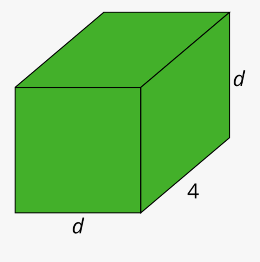 Umbrella, Transparent Clipart