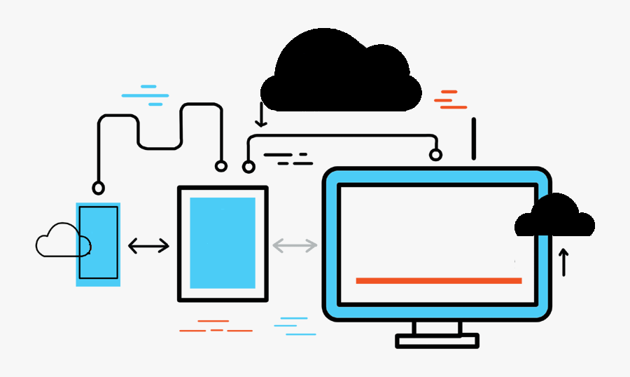 Diagram, Transparent Clipart