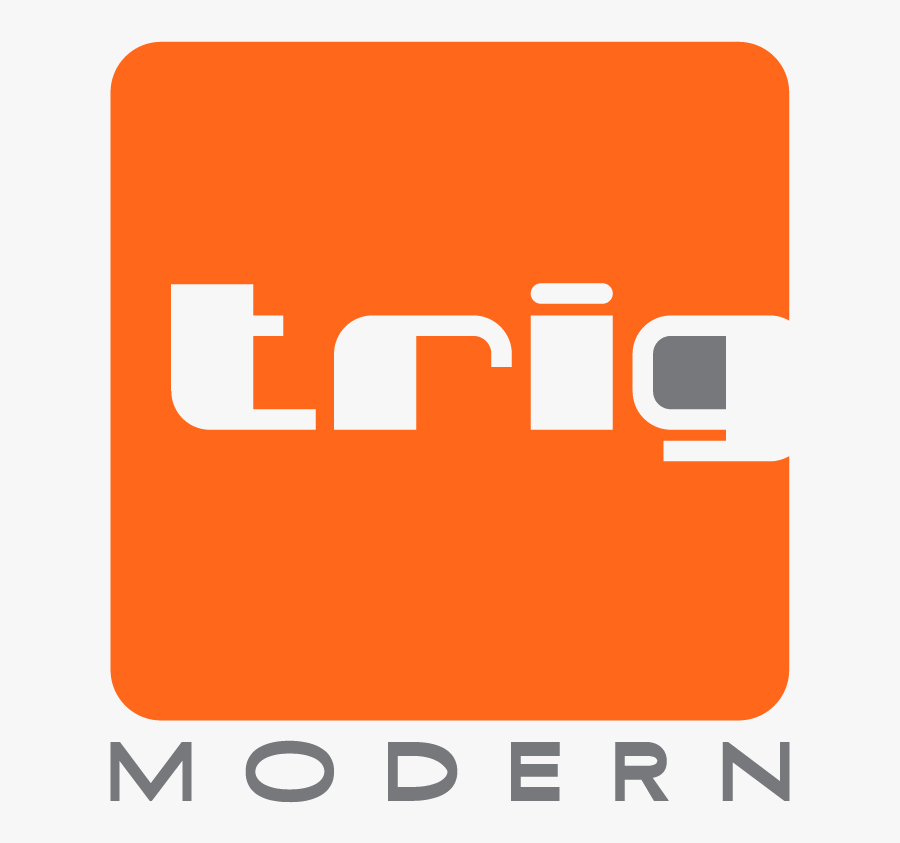 Rectangular Prism Clipart, Transparent Clipart