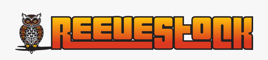 Reevestock Music Festival, Transparent Clipart